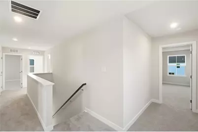 4335 Windflower Drive, Tipp City, OH 45371 - Photo 24