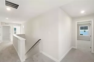 4335 Windflower Dr, Tipp City, OH 45371 - Photo 24