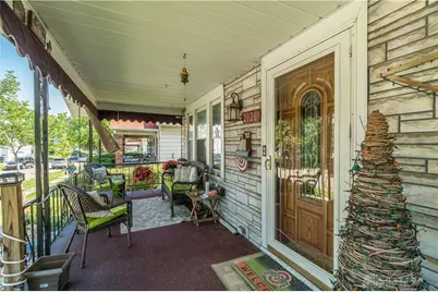 2026 Brookline, Dayton, OH 45420 - Photo 4