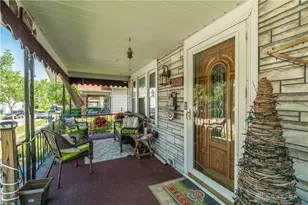 2026 Brookline, Dayton, OH 45420 - Photo 4