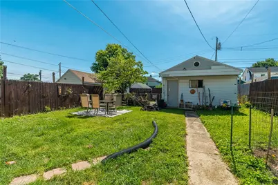 2026 Brookline, Dayton, OH 45420 - Photo 26