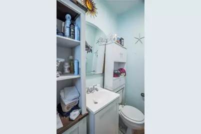 2026 Brookline, Dayton, OH 45420 - Photo 12