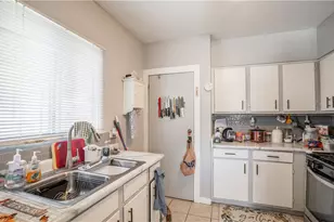 2026 Brookline, Dayton, OH 45420 - Photo 14