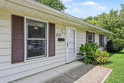 1035 Linhof Road, Wilmington, OH 45177 - Photo 2