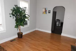 1832 Warder St, Springfield, OH 45503 - Photo 18