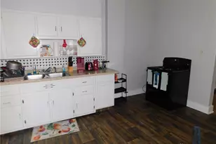 1832 Warder St, Springfield, OH 45503 - Photo 16