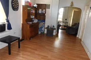 1832 Warder St, Springfield, OH 45503 - Photo 6