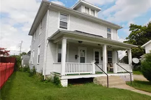 1832 Warder St, Springfield, OH 45503 - Photo 2