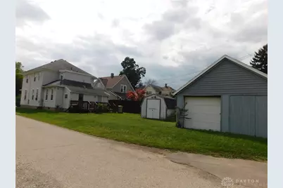 1832 Warder Street, Springfield, OH 45503 - Photo 24