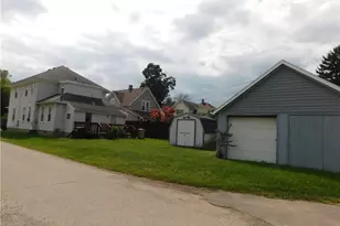 1832 Warder St, Springfield, OH 45503 - Photo 24