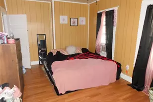 1832 Warder St, Springfield, OH 45503 - Photo 20