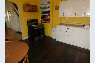 1832 Warder Street, Springfield, OH 45503 - Photo 8