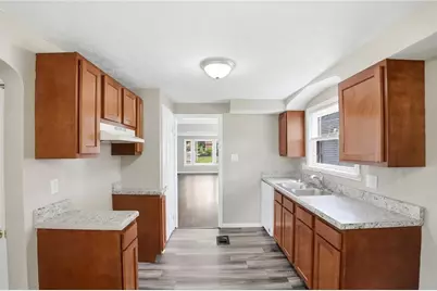 144 Niagara Avenue, Dayton, OH 45405 - Photo 12