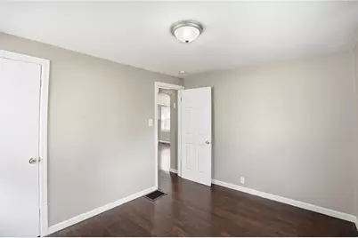 144 Niagara Avenue, Dayton, OH 45405 - Photo 20