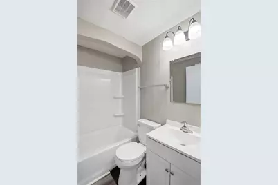 144 Niagara Avenue, Dayton, OH 45405 - Photo 18