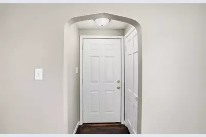 144 Niagara Avenue, Dayton, OH 45405 - Photo 6