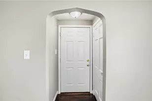 144 Niagara Ave, Dayton, OH 45405 - Photo 6