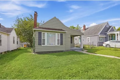 144 Niagara Avenue, Dayton, OH 45405 - Photo 4