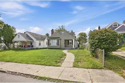144 Niagara Avenue, Dayton, OH 45405 - Photo 2