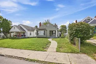 144 Niagara Ave, Dayton, OH 45405 - Photo 2