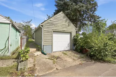 144 Niagara Avenue, Dayton, OH 45405 - Photo 28