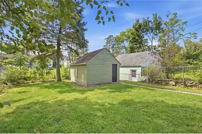 144 Niagara Avenue, Dayton, OH 45405 - Photo 26