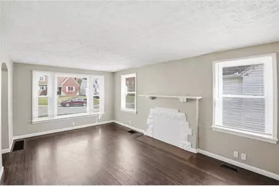 144 Niagara Avenue, Dayton, OH 45405 - Photo 8