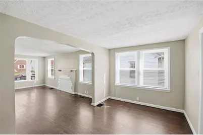 144 Niagara Avenue, Dayton, OH 45405 - Photo 10