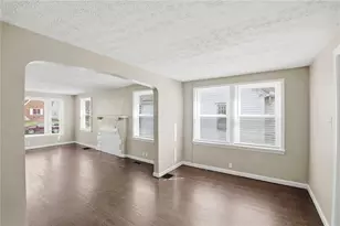 144 Niagara Ave, Dayton, OH 45405 - Photo 10