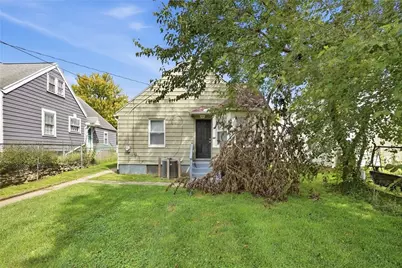 144 Niagara Avenue, Dayton, OH 45405 - Photo 24