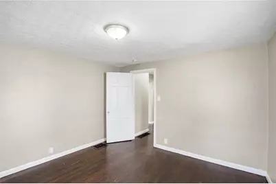 144 Niagara Avenue, Dayton, OH 45405 - Photo 16
