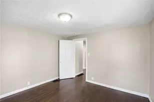 144 Niagara Ave, Dayton, OH 45405 - Photo 16