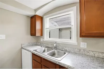 144 Niagara Avenue, Dayton, OH 45405 - Photo 14