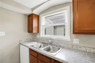 144 Niagara Ave, Dayton, OH 45405 - Photo 14