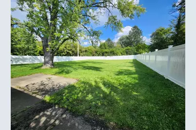 420 Clareridge Lane, Centerville, OH 45458 - Photo 26
