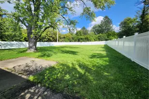 420 Clareridge Ln, Centerville, OH 45458 - Photo 26