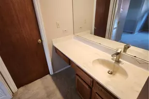 420 Clareridge Ln, Centerville, OH 45458 - Photo 22
