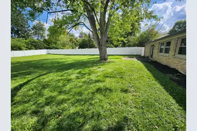 420 Clareridge Lane, Centerville, OH 45458 - Photo 30
