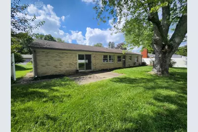 420 Clareridge Lane, Centerville, OH 45458 - Photo 28