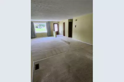 420 Clareridge Lane, Centerville, OH 45458 - Photo 6