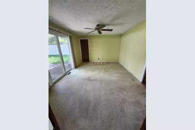 420 Clareridge Lane, Centerville, OH 45458 - Photo 12