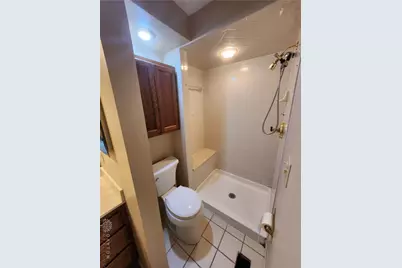 420 Clareridge Lane, Centerville, OH 45458 - Photo 16
