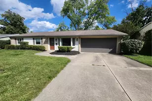 420 Clareridge Ln, Centerville, OH 45458 - Photo 1