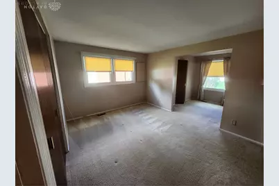 420 Clareridge Lane, Centerville, OH 45458 - Photo 20
