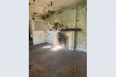 137 W Norman Avenue, Dayton, OH 45405 - Photo 2