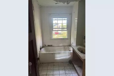 137 W Norman Avenue, Dayton, OH 45405 - Photo 16