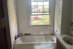 137 W Norman Ave, Dayton, OH 45405 - Photo 16