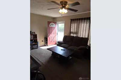 2365 E Dorothy Lane, Kettering, OH 45420 - Photo 6