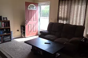 2365 E Dorothy Ln, Kettering, OH 45420 - Photo 6