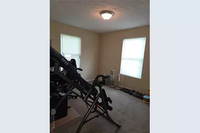 2365 E Dorothy Lane, Kettering, OH 45420 - Photo 8